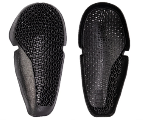 Alpinestars Nucleon Flex Plus NFE1-B
