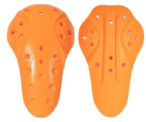 D30-T5 EVO-E-Elbow