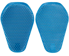 Rev'it-SEESMART-RV30-L1-B-KNEE