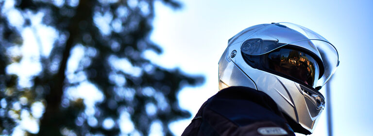 Helmets