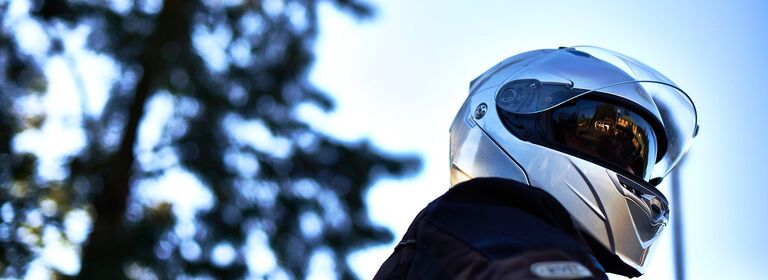 Helmets