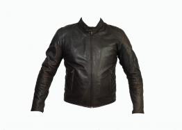 Dainese Mike Front