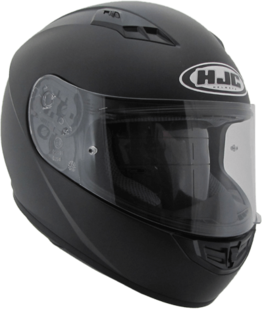 HJC CS15 45deg