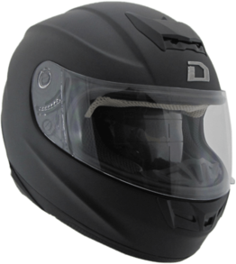 DriRider D-Sport 45deg