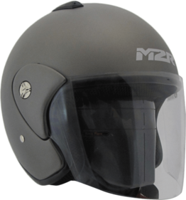 M2R 290 45deg