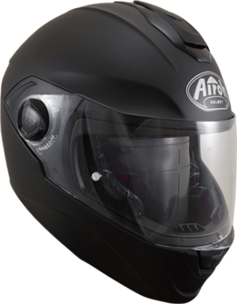 Airoh ST301 45deg