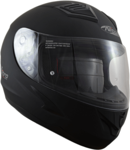 Nitro N2400 45deg