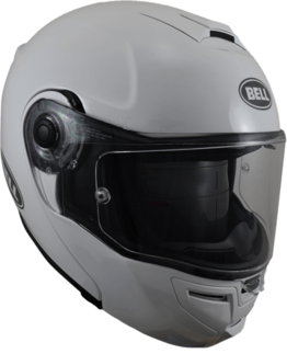 Bell SRT-Modular 45deg