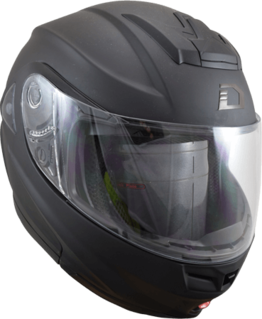 DriRider Compass 45deg