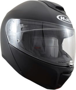 HJC RPHA 90 45deg