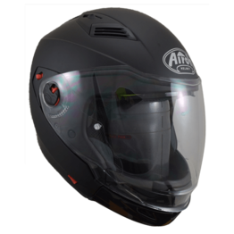 Airoh Executive 45deg