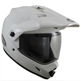 Bell MX9 Adventure 45deg