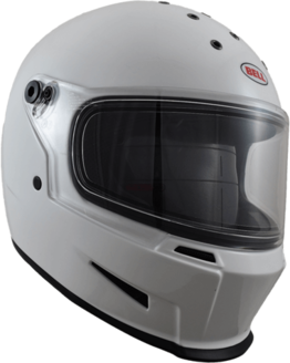 Bell Eliminator 45deg