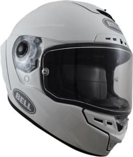 Bell Star 45deg