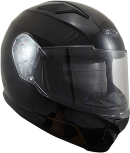 RXT 817-Street 45deg