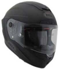 Bell Race Star 45deg