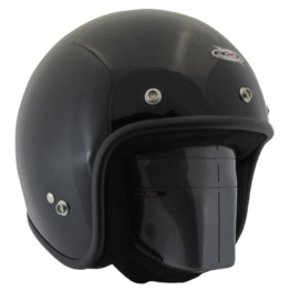 RXT Challenger 45deg