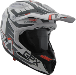Leatt GPX 5.5 45deg