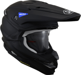 Shoei VFX-WR 45deg