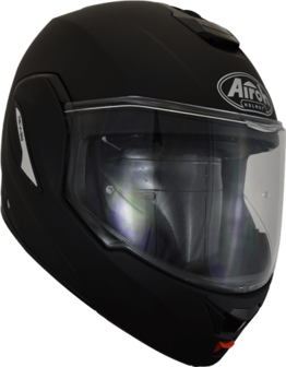 Airoh Rev19 front