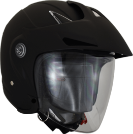 DriRider Freedom JP2 front