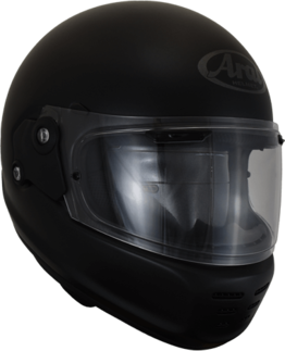 Arai Concept-X front