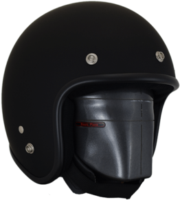 RXT A611C (Low Ride) front