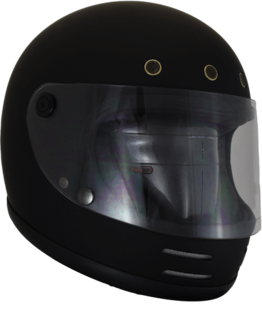 RXT Stone front