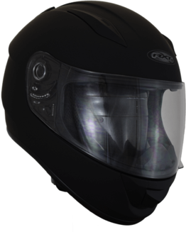 RXT EVO front