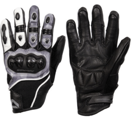 DriRider Air-Ride 2 Short Ladies gloves