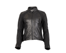 Alpinestars Stella Vika V2 front
