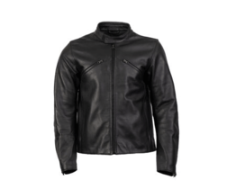 Dainese Prima72 front
