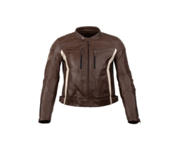 BMW Double Herren front