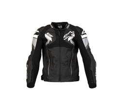 Alpinestars Atem V4 front