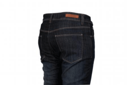 Resurgence Women's Jeans CU