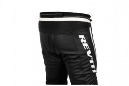 Rev'It Masaru leather pants CU
