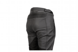Rev'It Ignition 3 Ladies leather pants CU