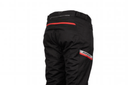Rev'It Tornado 2 textile pants CU