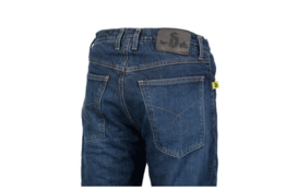 Draggin Holeshot side CU