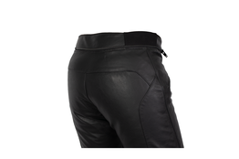 Ducati Company C3 side cu