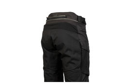 Rev'it Sand 3 side cu