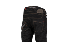 RST Kevlar Tech Pro CE Mens denim pants side CU