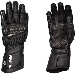 Rev'It RSR 3 leather gloves
