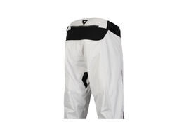 Rev'it Airwave 3 textile pants side close up