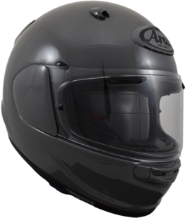 03 Arai Quantic front