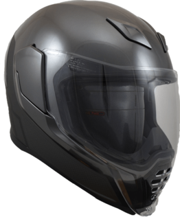 06 Icon Airflite front
