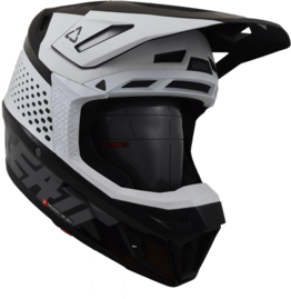 28 Leatt Moto 8.5 front