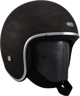 RXT Classic front