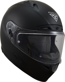 Forcite MK1S front