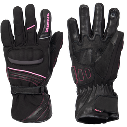 Richa Ella WP glove